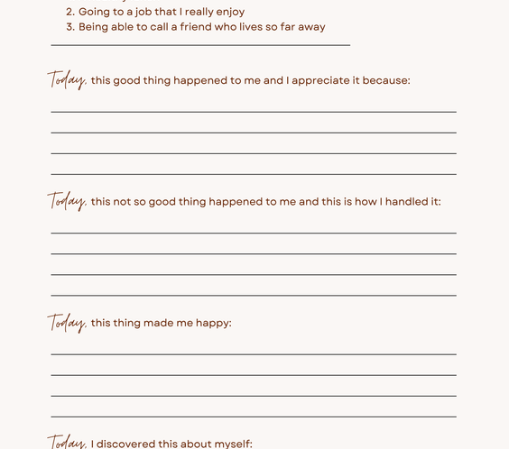 30-Day Anti-Cellulite Training Program